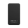 Carlinkit 5.0 2Air Wireless Adapter CarPlay Android Auto - 1192219 - zdjęcie 4